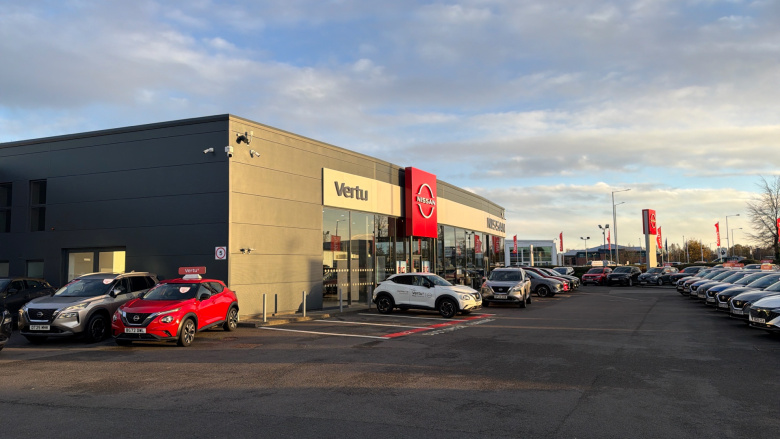 Vauxhall Grandland 1.2 Turbo Elite 5dr Auto Petrol Hatchback